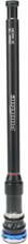 Objektiiv Laowa 24mm, T/8 2X Pro2be, for Arri PL