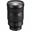 Objektiiv Sony FE SEL2470GM 24-70mm, F/2.8 GM