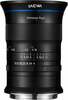 Objektiiv Venus Optics Laowa D-Dreamer 17mm, F/4 for Fujifilm G