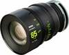 Objektiiv Nisi Cine Lens Athena Prime 85mm, T/1.9 E-Mount