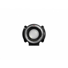 Adapter Canon Mount Adapter EF-EOS R 0.71x