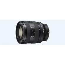 Objektiiv Sony FE SEL2070G 20-70mm, F/4 G