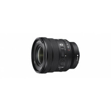 Objektiiv Sony FE PZ 16-35mm F4 G