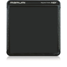 Filtr Marumi ND500 neutraaltihedusega magnetkinnitusega