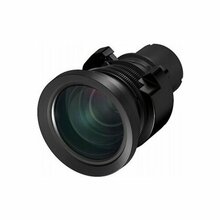 Objektiiv Epson ELPLU03S Short-Throw Zoom Lens, L/G Series ST1