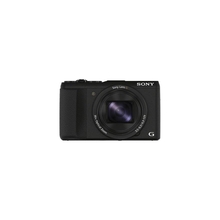 Objektiiv Irix Cine 11mm, T/4.3, for Sony E Imperial [IL-C11-SE-I]