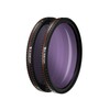 Filtrikomplekt Freewell Du Pilki VND 2-5 ND4-ND32 + 6-9 ND64-ND512 72mm