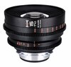 Objektiiv Laowa Sword 15mm, T/4.1 1X Macro Cine, Arri PL VESW1541PL