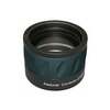 Fookuse reduktor Sky-Watcher Focal Reducer for Evostar 72ED 0.85x