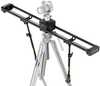 Liugur Zeapon Axis 120