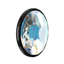 Filter Freewell PRISM Kaleidoscope 77mm