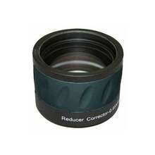 Fookuse reduktor Sky-Watcher Focal Reducer for Evostar 72ED 0.85x