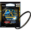 Filtr Kenko ZX II Protector 77mm