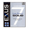 Filtr Marumi EXUS SOLID 77mm kaitsefilter