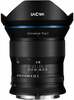 Objektiiv Venus Optics Laowa D-Dreamer 15mm, F/2 for Canon RF