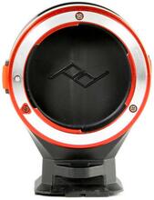Objektiivi hoidik Peak Design Lens Kit LK-C-2 Canon