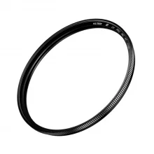 Filter Viltrox Ultra Slim MC UV 72mm