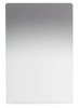 Filter Benro Master 100x150 MAGND4S1015 ND