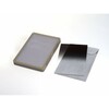 Filter Benro MHGND32S1015, gradueeritud neutraalne tihedus, 32mm