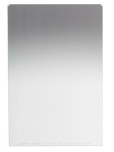 Filter Benro Master 100x150 MAGND4S1015 ND