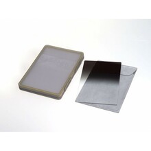 Filter Benro MHGND32S1015, gradueeritud neutraalne tihedus, 32mm