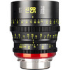 Objektiiv Meike MK 85mm, T/2.1 PL Mount