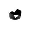 Blenda Marumi EW-63 B