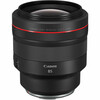 Objektiiv Canon RF 85mm, F/1.2L USM