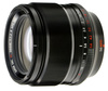 Objektiiv Fujifilm Fujinon XF 56mm, F/1.2 R APD