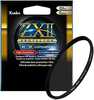 Filtr Kenko ZX II Protector 82mm