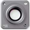 Objektiiv DJI Action 2 Macro Lens CP.OS.00000191.01
