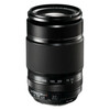 Objektiiv Fujifilm Fujinon XF 55-200mm, F/3.5-4.8 R LM OIS