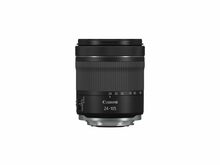 Videokaamera Canon EOS C70