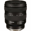 Objektiiv Tamron 20-40mm, F/2.8 Di III VXD, for Sony E mount