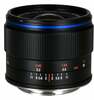 Objektiiv Venus Optics Laowa C-Dreamer 7.5mm, F/2.0 for Micro 4/3