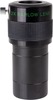 Barlow lääts Skywatcher ED 2x 2 SW-5406