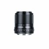 Objektiiv Viltrox Z 33mm, F/1.4 AF, for Nikon Z-Mount APS-C