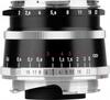 Objektiiv Voigtlander Ultron I Vintage Line 28mm, F/2 for Leica M