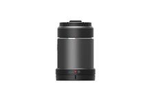 Objektiiv DJI Zenmuse X7 DL 35mm, F/2.8 LS ASPH, DJI0617-03