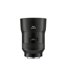 Objektiiv Zeiss Batis 40mm, F/2.0 CF