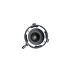 Adapter Laowa x1.33, PL / PL anamorfne