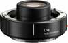 Telekonverter Panasonic Tele Converter 1.4x for L-mount
