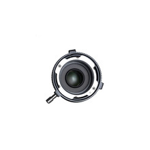 Adapter Laowa x1.33, PL / PL anamorfne