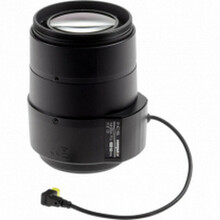 Objektiiv Axis 9-50mm, 8MP, 01727-001