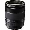 Objektiiv Fujifilm XF 18-135mm, F/3.5-5.6 OIS WR