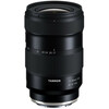 Objektiiv Tamron 17-50mm, F/4 Di III VXD, for Sony E-mount