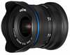 Objektiiv Venus Optics Laowa C&D-Dreamer 9mm, F/2.8 Zero-D, DJI DL