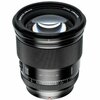 Objektiiv Viltrox XF-75, F/1.2 AF PRO, for Nikon Z-mount APS-C