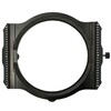 Adapter Marumi M100, Magnetic Filter Holder, 100 mm filtritele