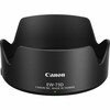 Objektiivivarjuk Canon EW-73D, 67 mm